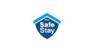 Best Western Plus Newport News Chambre photo